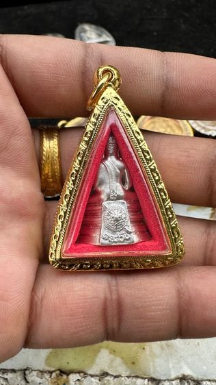 ปล่อยพระค่ะ รูปที่ 2