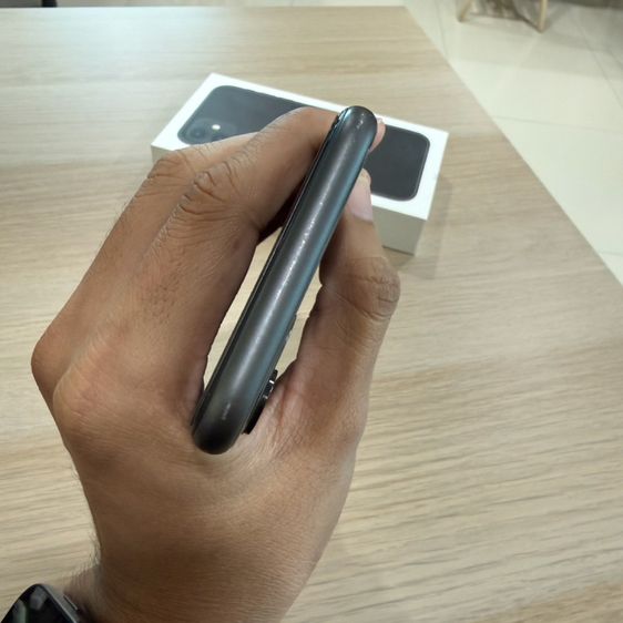 iPhone 11 128GB (มือสอง) รูปที่ 8