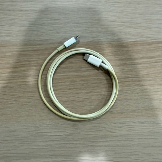 iPhone 11 128GB (มือสอง) รูปที่ 11