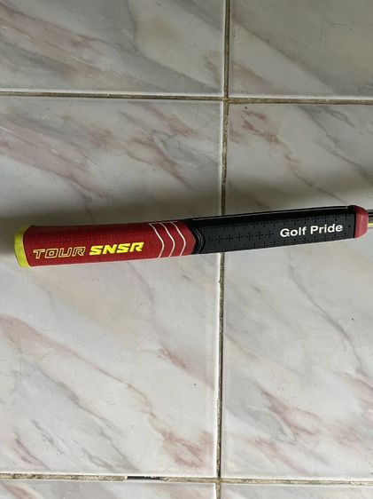 ชุดเหล็ก Mizuno MX300  รูปที่ 10