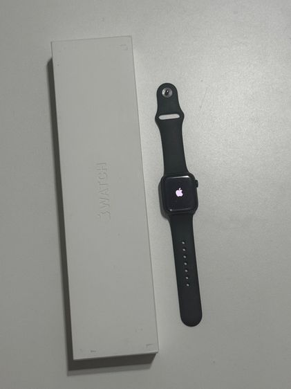 อื่นๆ Apple Watch 