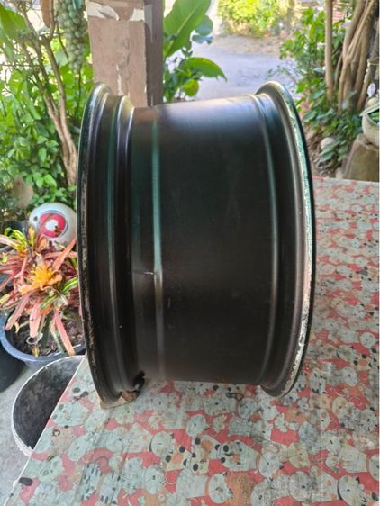 แมกขอบ18“ 4วง รูปที่ 5