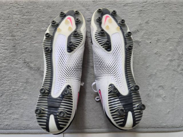 Nike Phantom GT Top AG-Pro (Made in Bosnia) 🇧🇦 9.5 US รูปที่ 7
