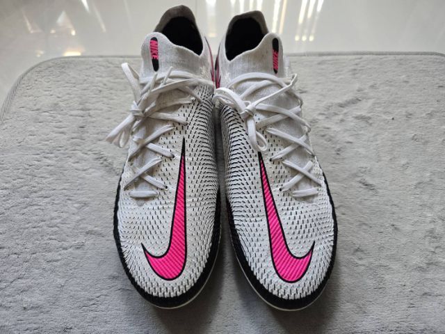 Nike Phantom GT Top AG-Pro (Made in Bosnia) 🇧🇦 9.5 US รูปที่ 5