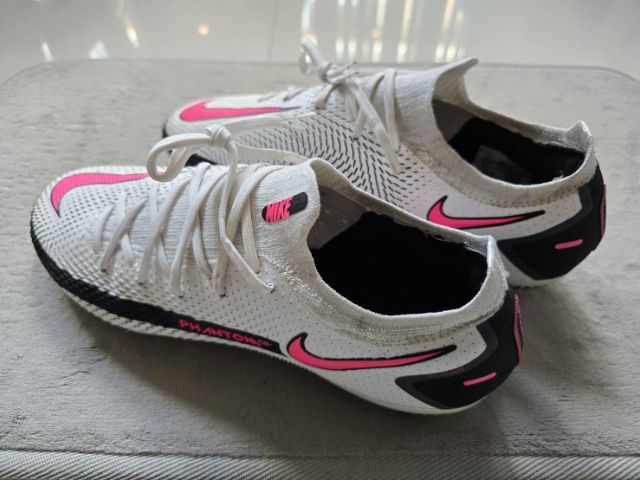 Nike Phantom GT Top AG-Pro (Made in Bosnia) 🇧🇦 9.5 US