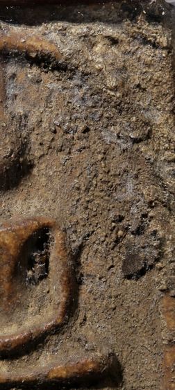 พระสมเด็จ รูปที่ 4