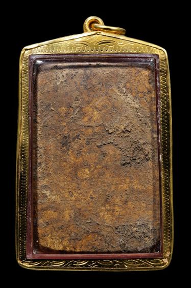 พระสมเด็จ รูปที่ 2