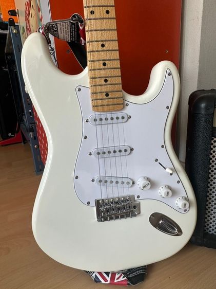 อื่นๆ กีต้าร์ไฟฟ้า ขายกีตาร์ไฟฟ้า Aria Pro II STG-Series