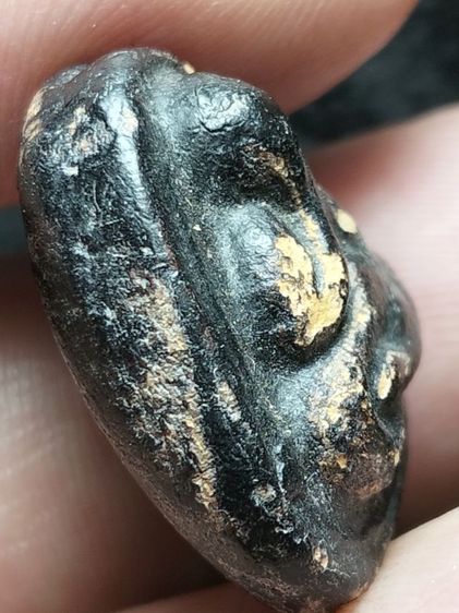 พระปิดตาลงรักครับ รูปที่ 13