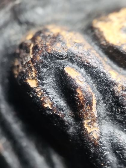 พระปิดตาลงรักครับ รูปที่ 11