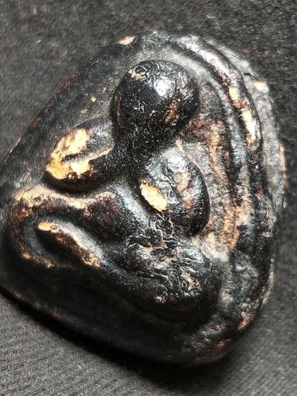 พระปิดตาลงรักครับ รูปที่ 18