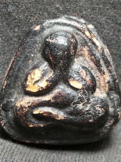 พระปิดตาลงรักครับ รูปที่ 16