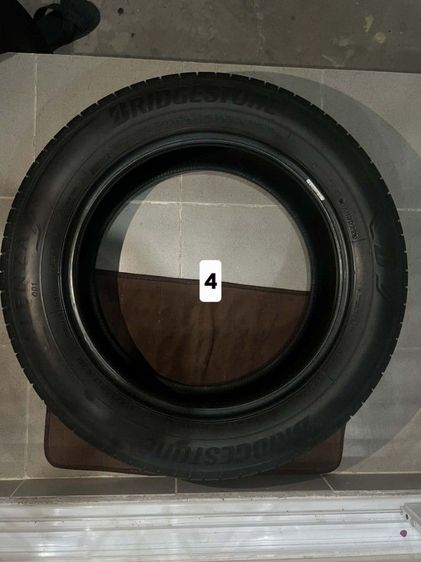 215-60-17 รูปที่ 12