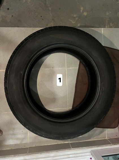 215-60-17 รูปที่ 2