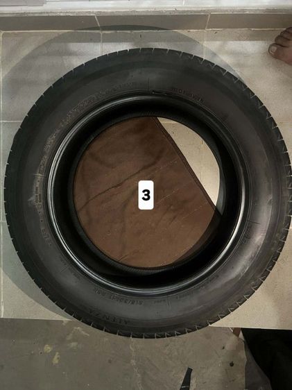 215-60-17 รูปที่ 8