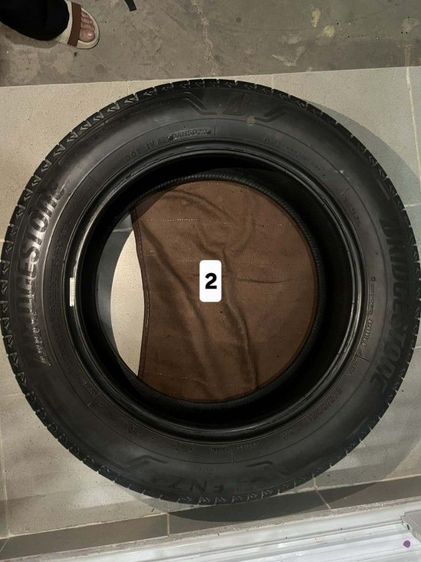 215-60-17 รูปที่ 6