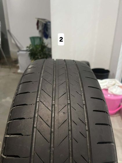 215-60-17 รูปที่ 4