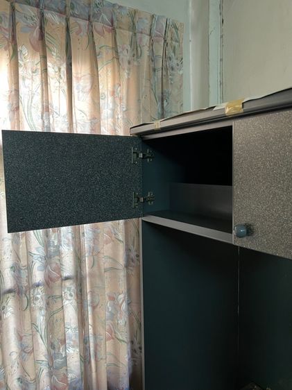 โต๊ะเครื่องแป้ง สไตล์โมเดิร์น รูปที่ 9