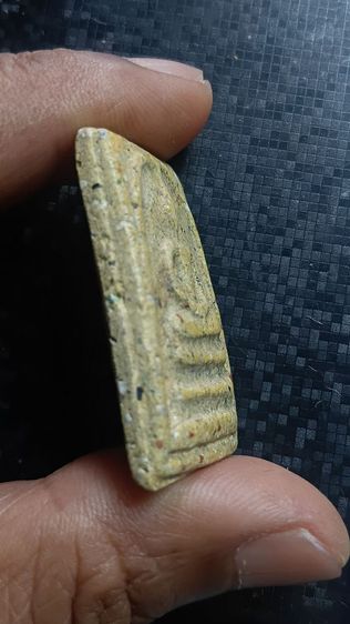 พระสมเด็จ ตามภาพ รูปที่ 5