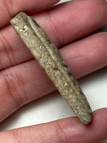 พระสมเด็จเนื้อผง รูปที่ 3