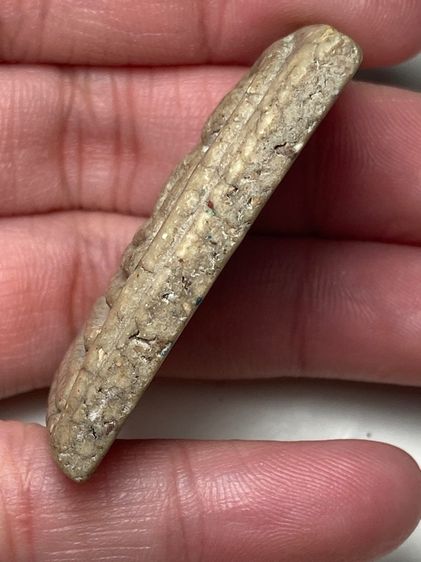 พระสมเด็จเนื้อผง รูปที่ 4