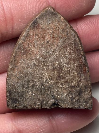 หลวงพ่อโตเนื้อดิน รูปที่ 2