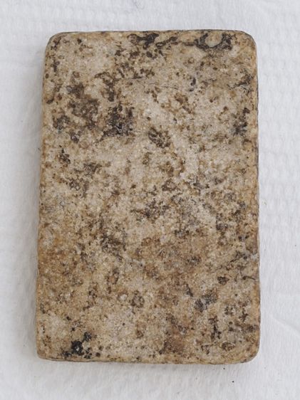 พระสมเด็จ 20116803 รูปที่ 2