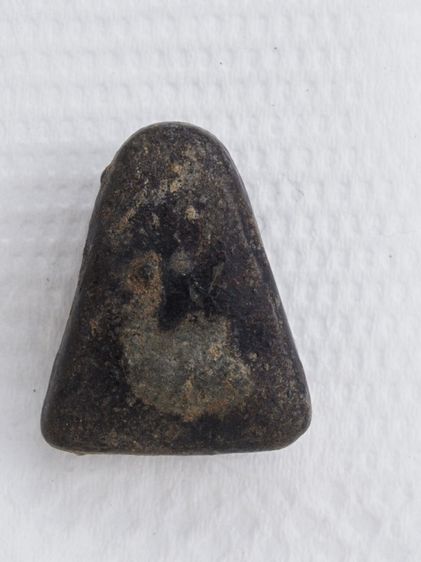 พระปิดตาเนื้อผง 20116804 รูปที่ 3