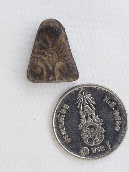 พระปิดตาเนื้อผง 20116804