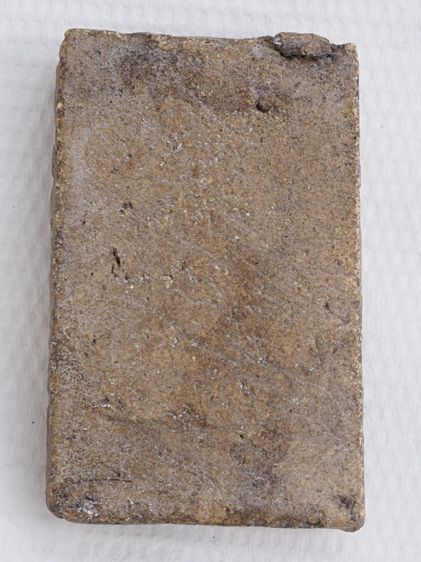 พระสมเด็จ 20116805 รูปที่ 2