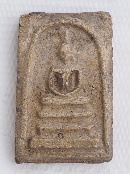 พระสมเด็จ 20116805