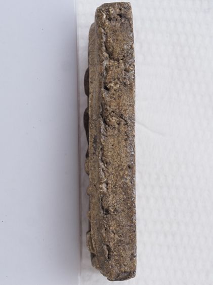 พระสมเด็จ 20116805 รูปที่ 4