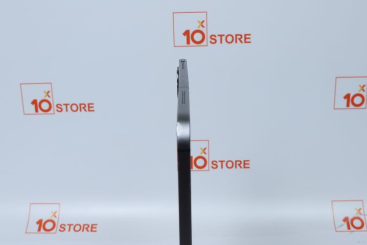 iPad Pro 11" Gen 2 256GB Wi-Fi+Cellular - ID25120300 รูปที่ 9