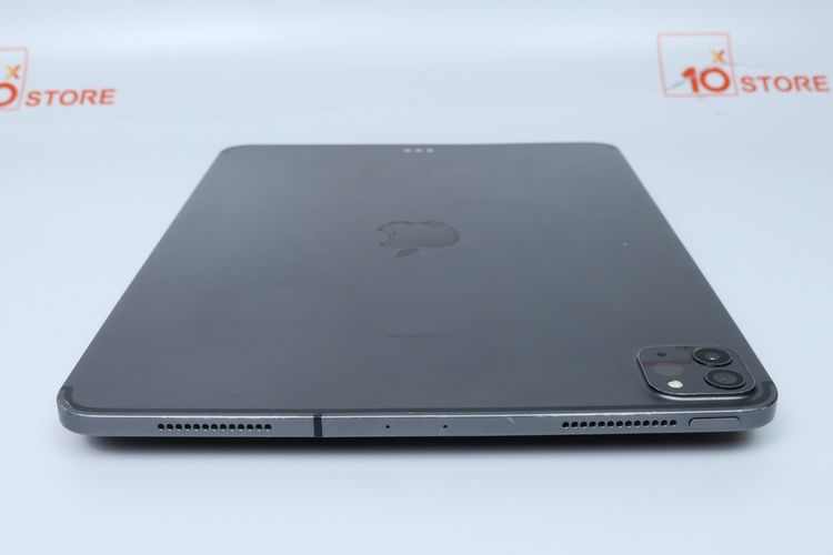 iPad Pro 11" Gen 2 256GB Wi-Fi+Cellular - ID25120300 รูปที่ 5