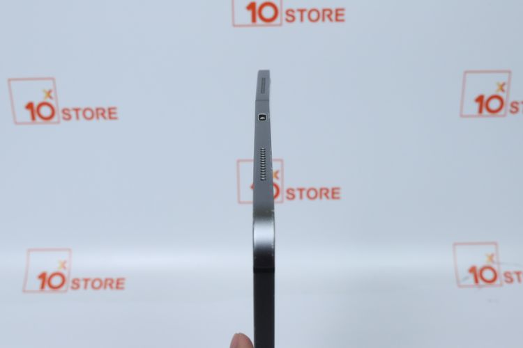iPad Pro 11" Gen 2 256GB Wi-Fi+Cellular - ID25120300 รูปที่ 10