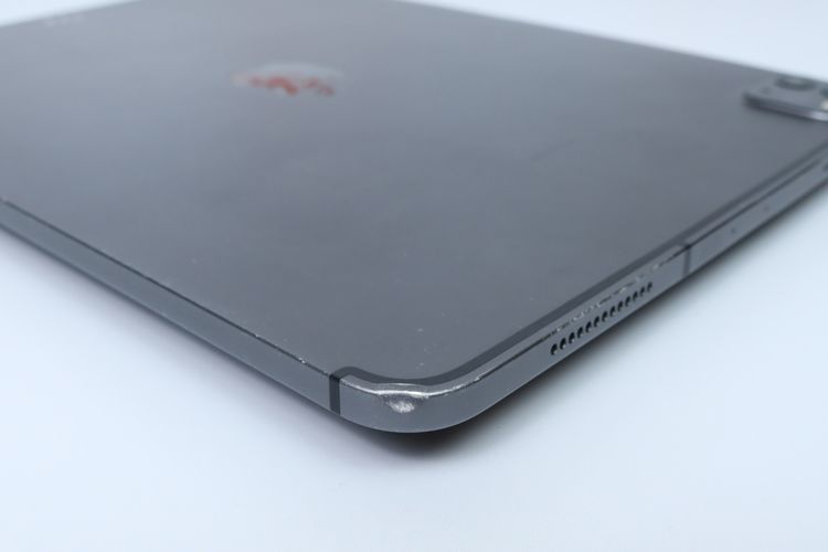 iPad Pro 11" Gen 2 256GB Wi-Fi+Cellular - ID25120300 รูปที่ 6