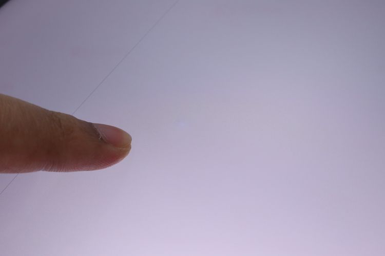 iPad Pro 11" Gen 2 256GB Wi-Fi+Cellular - ID25120300 รูปที่ 17