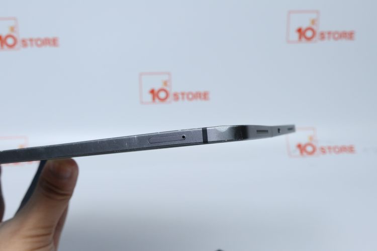 iPad Pro 11" Gen 2 256GB Wi-Fi+Cellular - ID25120300 รูปที่ 12