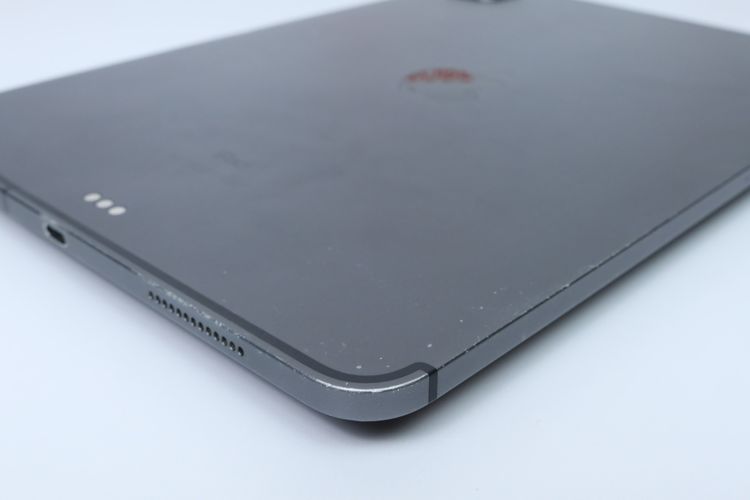 iPad Pro 11" Gen 2 256GB Wi-Fi+Cellular - ID25120300 รูปที่ 7