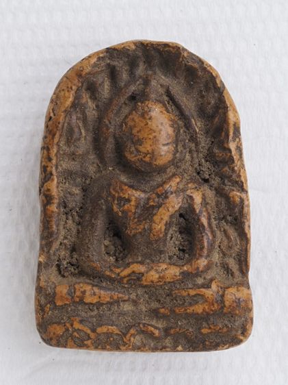 พระซุ้มกอ 20116808