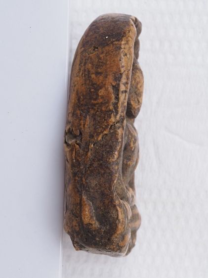 พระซุ้มกอ 20116808 รูปที่ 3