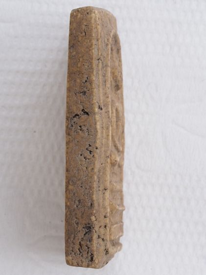 พระสมเด็จ 20116810 รูปที่ 3