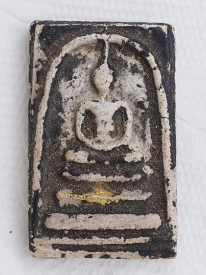 พระสมเด็จ 20116811