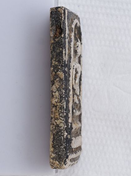 พระสมเด็จ 20116811 รูปที่ 3