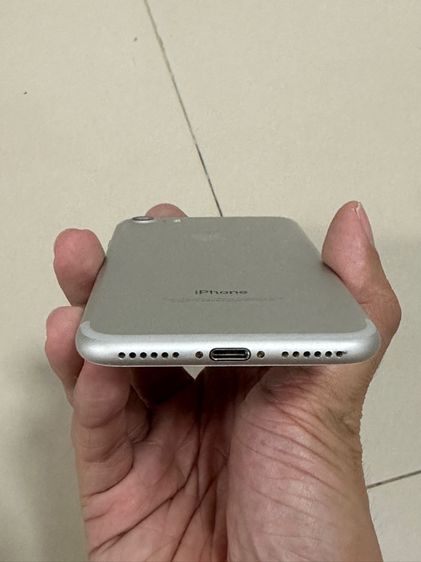 iPhone 7 รูปที่ 3