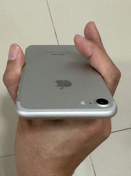 iPhone 7 รูปที่ 4