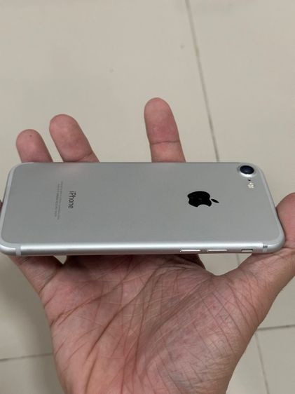 iPhone 7 รูปที่ 5