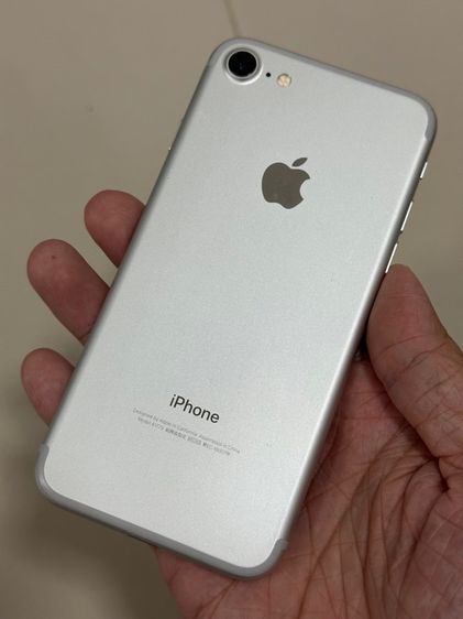 iPhone 7 รูปที่ 2