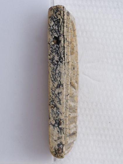 พระสมเด็จ 20116813 รูปที่ 3