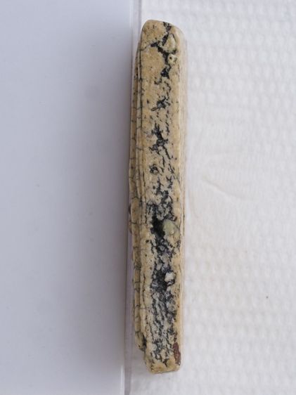 พระสมเด็จ 20116813 รูปที่ 4